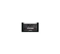 Romand - Inapsquare Better Than Cheek - 4g - B03 Black Balm