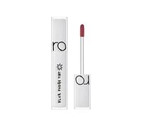 Romand - Inapsquare Blur Fudge Tint - 5g - 18 Bad Berry