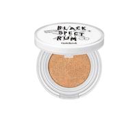 Romand - Inapsquare Nu Zero Cushion - 15g - 03 Natural21