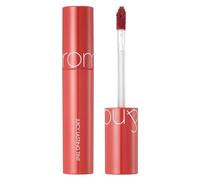 Romand - Juicy Lasting Tint - #09 Litchi Coral - 5.5g