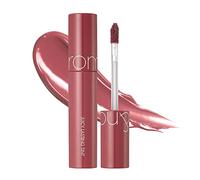 romand Jugoso Tinte permanente 0.2 fl oz Color de labios (18 melocotón caliente)