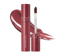 romand Jugoso Tinte permanente 0.2 fl oz Color de labios (19 ALMOND ROSE)