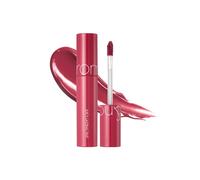 Romand - Juicy Lasting Tint - #06 Fig Fig - 5.5g