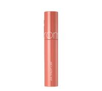 Romand - Juicy Lasting Tint - #10 Nudy Peanut - 5.5g