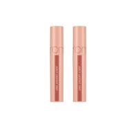 Romand Juicy Lasting Tint - #22 Pomelo Skin - 5.5g (2c/u) Set