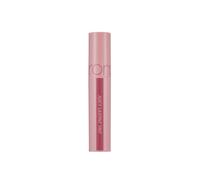 Romand - Juicy Lasting Tint - #25 Bare Grape - 5.5g