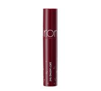 Romand - Juicy Lasting Tint - 5.5g - # 17 Plum Coke