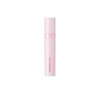 Romand - Juicy Lasting Tint - 5.5g - #26 Very Berry Pink