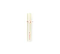 Romand - Juicy Lasting Tint - 5.5g - #29 Papaya Jam