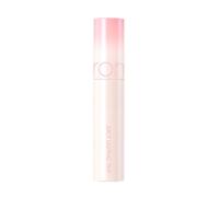 Romand - Juicy Lasting Tint - 5.5g - 31 Bare Apricot