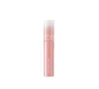 Romand - Juicy Lasting Tint - 5.5g - 37 Mellow Pear