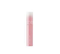 Romand - Juicy Lasting Tint - 5.5g - 38 Breeze Fig