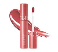 ROMAND Juicy Lasting Tint F/W Colors 4 Tonos (11#Pink Pumpkin)