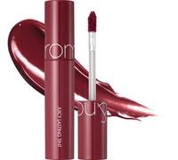 ROMAND Juicy Lasting Tint F/W Colors 4 Tonos (12#Cherry Bomb)