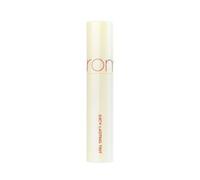 romand - Juicy Lasting Tint Milk Grocery Edition - 2 Colors #29 Papaya Jam