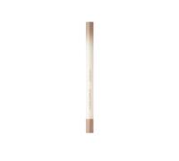 Romand - Lip Mate Pencil - 0.5g - 05 Taupey Shade