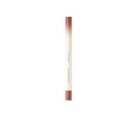 Romand - Lip Mate Pencil - 0.5g - 06 Under Chili