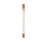 Romand - Lip Mate Pencil - 0.5g - 10 Shell Brown