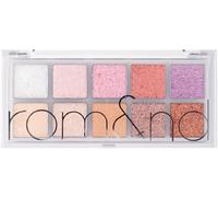 Romand Mejor que la paleta 6g 00 Light & Glitter Garden