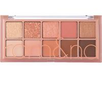 Romand Mejor que la paleta 7,5g 01 Pampas Garden