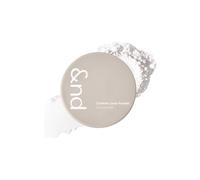 romand - &nd by romand Comfort Loose Powder CL01 Clear