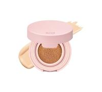 romand - &nd by romand Mellow Matte Cushion - 2 Colors BE02 Natural