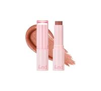 romand - &nd by romand Mellow Stick Cheek - 2 Colors VI01 Milk Lavender