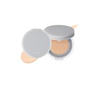 Romand - Nu Zero Cushion - 15g - 21 Natural