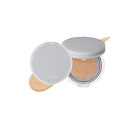 Romand - Nu Zero Cushion - 15g - 23 Beige