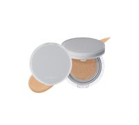 Romand - Nu Zero Cushion - 15g - 25 Sand