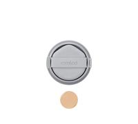 Romand - Nu Zero Cushion (Refill) - 15g - 23 Beige