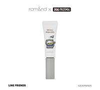 romand - romand X ZO&FRIENDS Han All Brow Cara #03 Modern Beige