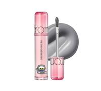 romand - romand X ZO&FRIENDS The Juicy Lasting Tint - 4 Colors #38 Cloudy Berry