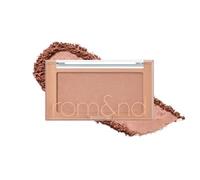 romand - Rubor Better Than Cheek New Warm Edition ( T01 Tanny Chip )