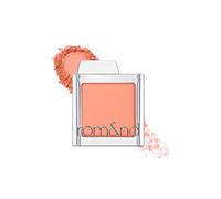 Romand - Slide In Single - 1.8g - M15 Nothing Peach
