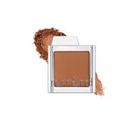 Romand - Slide In Single - 1.8g - M22 Mid Marron