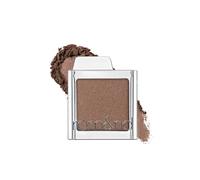 Romand - Slide In Single - 1.9g - S17 Fudge