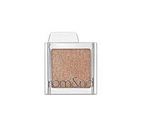 romand - Slide In Single Glitter - 5 Colors G02 Butter Ring