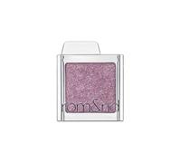 romand - Slide In Single Glitter - 5 Colors G04 Purple Lit