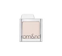 romand - Slide In Single Matte - 27 Colors M01 Warm Volumer