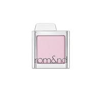 romand - Slide In Single Matte - 27 Colors M07 Spring Lavender