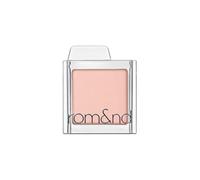 romand - Slide In Single Matte - 27 Colors M08 Pale Peony