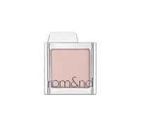 romand - Slide In Single Matte - 27 Colors M09 Be Hazy