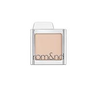 romand - Slide In Single Matte - 27 Colors M10 Toffee Latte