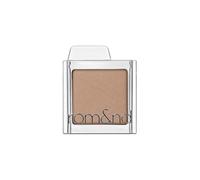 romand - Slide In Single Matte - 27 Colors M17 Pony