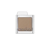 romand - Slide In Single Matte - 27 Colors M20 Daily Buckwheat