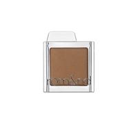 romand - Slide In Single Matte - 27 Colors M22 Mid Marron