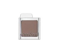 romand - Slide In Single Matte - 27 Colors M24 Dust