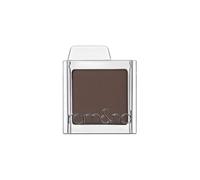 romand - Slide In Single Matte - 27 Colors M26 Blending Coco
