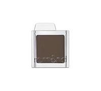 romand - Slide In Single Matte - 27 Colors M27 Cold Brew